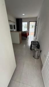 Ảnh trong thư viện ảnh của casa com suite e banheiro social ở Tamandaré