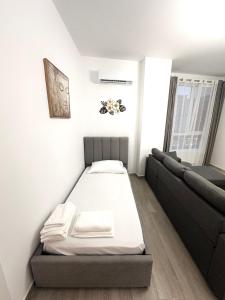 Φωτογραφία από το άλμπουμ του A&H Apartments σε Shëngjin