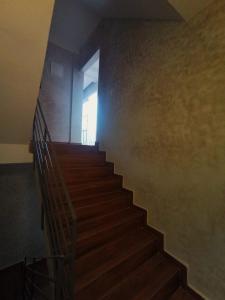 Foto dalla galleria di White House a Mirleft Altre 60 foto