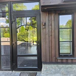 Photo de la galerie de l'établissement Jauki Lauki, à Lejasciems 12 autres photos