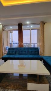 Gallery image of Balaj Tower Murree in Lower Topa +3 photos