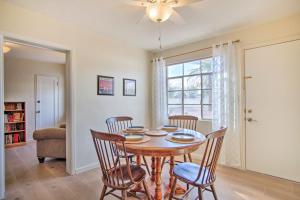 Φωτογραφία από το άλμπουμ του Centrally Located Tucson Home about 5 Mi to Dtwn! σε Τουσόν +19 φωτογραφίες