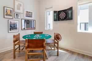 Gallery image of The Conway by AvantStay in Nashville +248 photos
