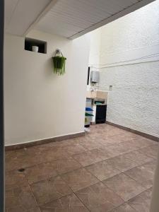 Foto dalla galleria di Hermoso apartamento en guayabal a Medellín