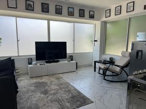 Fotografie z fotogalerie ubytování Fats Place - Pedro Clisante v destinaci Sosúa