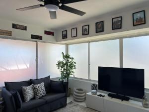 Fotografie z fotogalerie ubytování Fats Place - Pedro Clisante v destinaci Sosúa