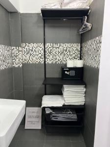 Fotografie z fotogalerie ubytování Fats Place - Pedro Clisante v destinaci Sosúa