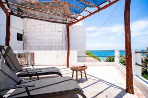 Φυσικό τοπίο κοντά σε αυτό το διαμέρισμα