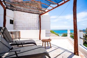 Φυσικό τοπίο κοντά σε αυτό το διαμέρισμα