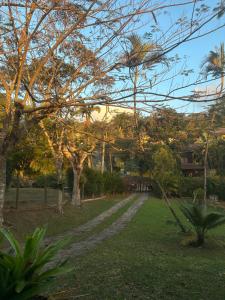 Φυσικό τοπίο κοντά σε αυτή η βίλα