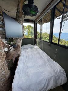 Photo de la galerie de l'établissement Casa en el árbol en Titiribi, à Titiribí 52 autres photos