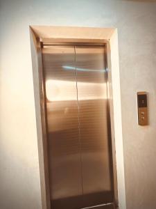 Fotografie z fotogalerie ubytování Cozy Industrial Envigado loft v destinaci Envigado