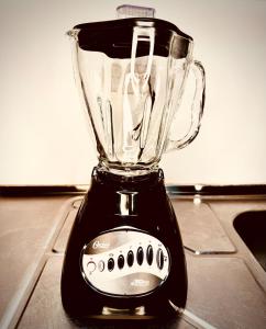 Fotografie z fotogalerie ubytování Cozy Industrial Envigado loft v destinaci Envigado