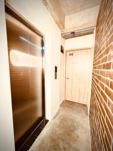 Fotografie z fotogalerie ubytování Cozy Industrial Envigado loft v destinaci Envigado + 17 fotografií