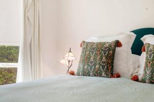 Photo de la galerie de l'établissement Pelicans on Parade, à Hindmarsh Island