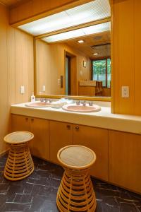 箱根Sengokuhara Onsen Hotel的相册照片