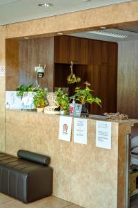 箱根Sengokuhara Onsen Hotel的相册照片