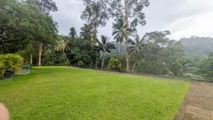 Gallery image of Heritage Kithulgala Rest House - Historic Home to a Bird Sanctuary in Kitulgala