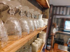 Afbeelding uit fotogalerij van La Casita in El Nido