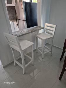 Φωτογραφία από το άλμπουμ του Ichi paradise najayo beach σε Sabana Grande de Palenque