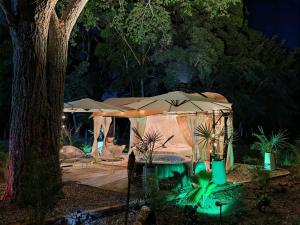 Gallery image of Novaglamp Susurro natural in Agua de Dios +10 photos