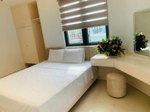 Gallery image of homestay BlueSeavia Vin Vũ Yên - HP432 in Hai Phong