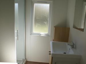 Fotografie z fotogalerie ubytování Tente Toile & Bois - 2 Chambres, Terrasse - API-1-52-789 v destinaci Fenouillet + 27 fotografií