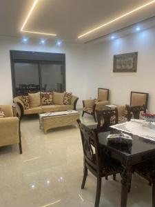 Gallery image of HakamHouse in Madaba