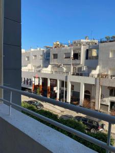 Φωτογραφία από το άλμπουμ του Appartement n20 στη Ναμπέλ