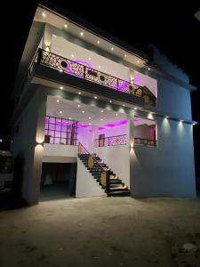 Fotografie z fotogalerie ubytování 7 Creek Hotel Naran v destinaci Nārān