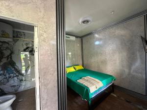 Φωτογραφία από το άλμπουμ του Soy Buyi Garden στη Φεργκάνα