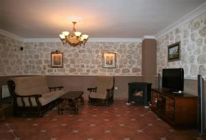 Foto da galeria de Holiday Home Ametist em Kotor