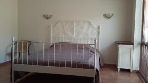 Легло или легла в стая в Elenite Villa Romana