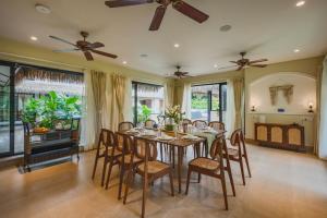 Φωτογραφία από το άλμπουμ του SaffronStays Frangipani σε Nagaon