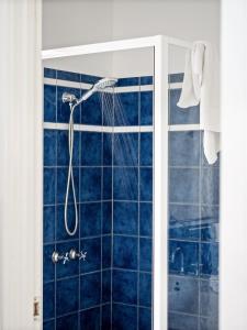 Ένα μπάνιο στο Estelle Studio - NEW Listing