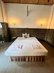 Gallery image of Le Hotel Hotel Phnom Penh in Phnom Penh