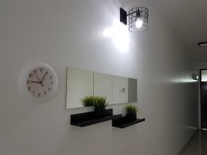 Gambar di galeri bagi D'Kroll Vega Residensi Cyberjaya 1 Bedroom Suite di Cyberjaya