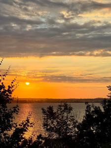 Gallery image of Marena Studio - Santa Marina, Sozopol in Sozopol