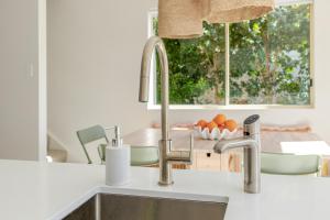 Kép Bauhinia Beach House Marcoola szállásáról Marcoolában a galériában