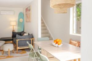 Kép Bauhinia Beach House Marcoola szállásáról Marcoolában a galériában Még 20 kép