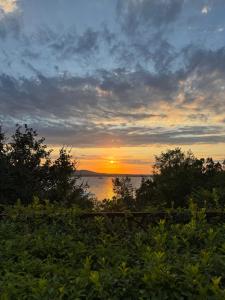 Gallery image of Marena Studio - Santa Marina, Sozopol in Sozopol