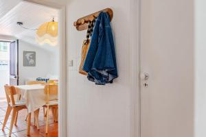 Gambar di galeri bagi Pijamas House di Gafanha da Encarnação +10 gambar
