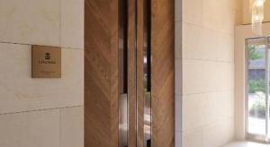 IksanTop Cloud Hotel Iksan的相册照片
