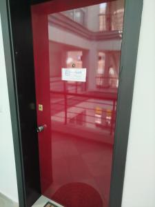 Φωτογραφία από το άλμπουμ του CityView X - Central Suite in the Heart of Xanthi στην Ξάνθη