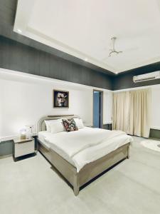 Fotografie z fotogalerie ubytování Ivy House v destinaci Khanivde