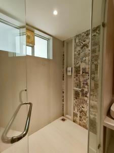 Fotografie z fotogalerie ubytování Ivy House v destinaci Khanivde