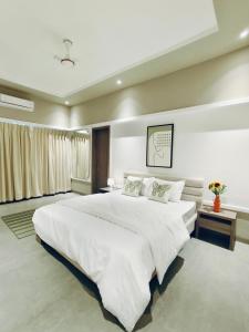 Fotografie z fotogalerie ubytování Ivy House v destinaci Khanivde + 22 fotografií