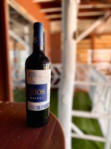 Gallery image of Brisas del Mar Barú Deluxe in Polonia +69 photos