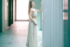入住Howard Johnson by Wyndham Pattaya JC的客人