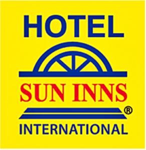 Sijil, anugerah, tanda atau dokumen lain yang dipamerkan di Sun Inns Hotel Sitiawan +29 gambar
